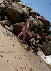 REGRESE PARA HACERTE FELIZ FOTOS REALES Y SIN ENGAÑOS - FOTO 7