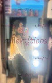 EMMA 20 AÑOS NUEVA EN EL AMBIENTE TOTALMENTE DISPONIBLE TENGO VENTA DE CONTENIDO - FOTO 10