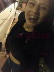 HOLA MI NOMBRE ES AITANA LOMELÍ LISTA PARA DARTE UN BUEN SERVICIO Y CUMPLIR TU F - FOTO 8