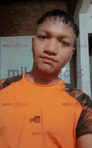 DISPONIBILIDAD SIN SITIO, VERSÁTIL 50 50 - FOTO 8