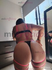 BUSCAS SQUIRTING? SOY LA INDICADA.... TOTALMENTE REAL LO QUE VEZ ES LO QUE LLEGA - FOTO 6