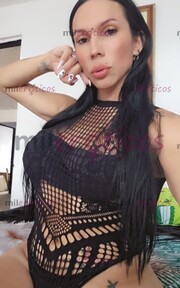 HERMOSA APACIONADA SEXY VOLUCTUOSA DESCOMPLICADA - FOTO 10