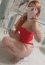 PAMELITA CHICA MUY HERMOSA DISPONIBLE 24 7 HABLAME 6693299391....... - FOTO 2