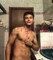 ME GUSTA LA FIESTA SOY CREATIVO Y ME GUSTA DAR SIEMPRE LO MEJOR DE MI - FOTO 1