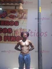 I AM THE UNITED STATES ARMY VETERAN YOU LOOKING FOR TO GIVE YOU A CONFIDENT ENT - FOTO 3