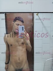TAN CERCA AL PASO DE UN CLICK ESTARÉ PARA TI CADA QUE ME NECESITES - FOTO 10