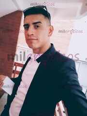 QUIERES COLÁGENO NORTEÑO? NO DUDES EN ESCRIBIRME BEBE - FOTO 9