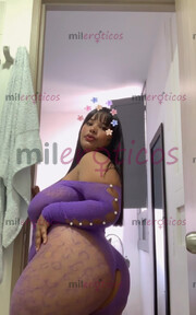 TU GORDITA APRETADITA CON CULO GRANDOTES DISPONIBLES PARA TI AMOR $ - FOTO 3