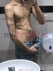 ACTIVO VERGON LECHERO MORBOSO 20CM DISCRETO - FOTO 6