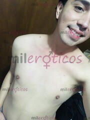 BUSCANDO PADROTE SUPER VULGAR, ASQUEROSO, PEDORRO, APESTOSO, GROSERO, BORRACHO - FOTO 9