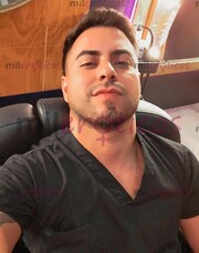 ESTILISTA MASAJISTA PROFESIONAL EN PUERTO VALLARTA - FOTO 1