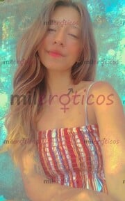 AITANA, SERVICIO DE MASAJE ERÓTICO Y VENTA DE CONTENIDO - FOTO 5