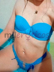 BUENAS CORAZÓN SOY CARAMELO Y VENGO A ENDULZARTE EL MOMENTO - FOTO 2