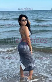 NENA DE 19 AÑOS RECIÉN LLEGADA A TU CIUDAD - FOTO 10