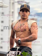 HETERO DE MENTE ABIERTA, ATENCIÓN PARA DAMAS, PAREJAS Y PERSONAS CON BUEN GUSTO - FOTO 3