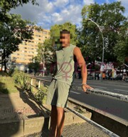 PARCERO VERGON DEPRAVADO MORBOSO DOY VERGA POR VARIAS HORAS ALTO MORENO MARCADO - FOTO 6