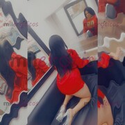 TRANSEXUAL DE MAXIMO NIVEL.. UN SERVICIO AMAÑADOR - FOTO 4