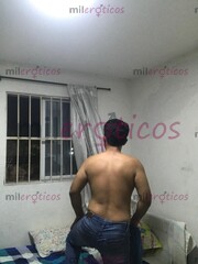 SERVICIO DE COMPAÑÍA SÓLO MUJERES TENGO TRANSPORTE PARA SALIDAS - FOTO 3