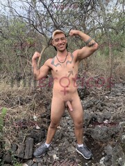 SOY TONY VERSÁTIL MÁS ACT SUR DE LA CD - FOTO 7