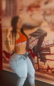 ALYSSA COSSIO MI AMORCITO ACEPTO PAGO CON TARJETA - FOTO 2