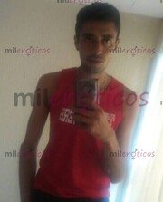 INTER VRGON 100% DISCRETO ACCESIBLE Y CALIENTE - FOTO 4