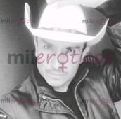 DADDY VERGÓN. SEMENTAL NORTEÑO EN TU CIUDAD. LECHE BRONCA TODO EL DIA. - FOTO 6