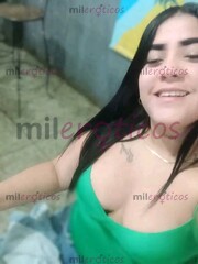 VICTORIA TU PUTA EN EL PUEBLO GORDITA SEXY ATREVIDA - FOTO 7
