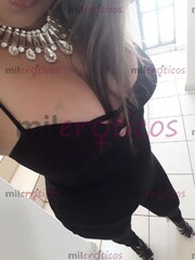 EXPLORA TUS FANTASIAS SIN LIMITES PROMO SOLO HOY $ 1000 UBER HORA Y MEDIA - FOTO 6