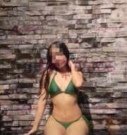 VEN A DISFRUTAR UN CUERPO SEXI Y 100% NATURAL, TODO EN SU LUGAR - FOTO 3