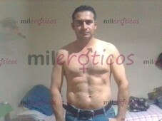 MUJER QUIERES SALIR DE LA RUTINA Y PASARLA BIEN LLÁMAME ESTOY DISPONIBLE PARA TI - FOTO 10