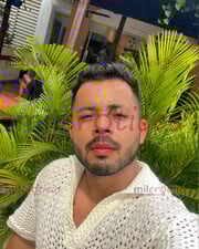 EN BARRANQUILLA ME QUEDO,CHICO CALIENTE Y COMPLACIENTE - FOTO 7