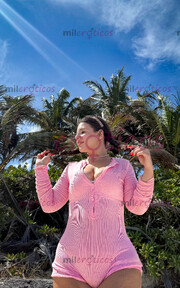 RUMANA CALIENTE, RICA & NINFOMANA, CON LUGAR. SENSUALIDAD, PLACER Y TRATO VIP - FOTO 8