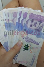 LUGAR ELEGANTE Y BIEN UBICADO PARA GENERAR INGRESOS SOLICITA CHICAS - FOTO 8