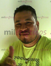 EN VERACRUZ MORENO ACTIVO VERGUDO 19 CM GRUESOS LECHUDOS 2294010429 LLAMA AHORA - FOTO 8
