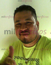 ACTIVO MORENO BISEX EN VERACRUZ TROZO CARGADO Y GRUESO D 19 VENUDOS 2294010429 - FOTO 10