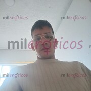 CULO APRETADITO PARA COMPLACERTE FULL SEX - FOTO 7