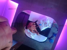 MACHO SANTANDEREANO 100% ACTIVO Y DISPONIBLE PARA TI - FOTO 6