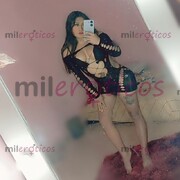 CANSADO DE LA RUTINAA ,QUIERES PROBAR LO QUE NUNCA HAS PROBADO LLAMAME - FOTO 3