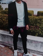 RICO MORENO DISPUESTO A COMPLACERTE EN TODO 3246874845 - FOTO 6