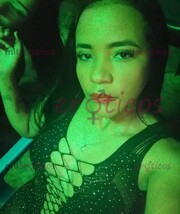 TU PIEL CON LA MÍA ENCIENDEN UN JUEGO QUE SOLO TÚ Y YO PODEMOS APAGAR - FOTO 4