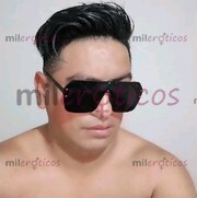 JESÚS TU FIEL JUGUETE SEXUAL DONDE PUEDES TENERME A TU ANTOJO - FOTO 3