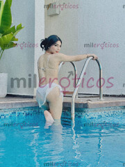 MUÑEQUITA DE 19 VENDE FOTOS Y VIDEOS DELICIOSOS - FOTO 4