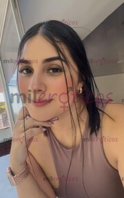 SOLO VIRTUAL DE LUJO EL Q LE GUSTA LO EXCLUSIVO DISPONIBLE 24 HORAS BB HERMOSO - FOTO 6