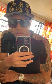 VENEZOLANO . HAGO VIDEOLLAMADAS FOTOS ENCUENTROS PARA PAREJAS TRIOS - FOTO 8