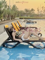 VALERIA JOVENCITA VENDE CONTENIDO EXPLÍCITO DELICIOSO - FOTO 3
