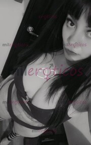 DELGADA GUAPA COMPLACIENTE. PARA TRATARTE COMO TE MERECES!! - FOTO 10