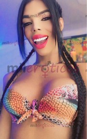 LO MAS ESPERADO ALEXANDRA TETONA VERGONA REVIENTA CULO FIESTERA LECHERA - FOTO 3
