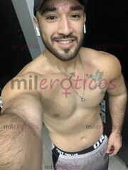 CHICO INTER PASIVO DISPONIBLE LAS 24 7 CONTÁCTAME - FOTO 5