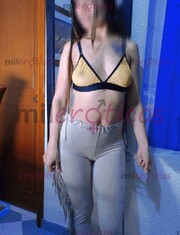 HOLAAA BEBESITA RICA LISTA SIN AFANES VEN NO T ARREPENTIRAS - FOTO 5