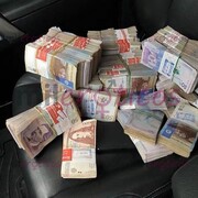 CONVOCATORIA DE MASAJISTAS SIN XPERIENCIA 3202324299WHATSAPP, PAGOS DIARIO - FOTO 5